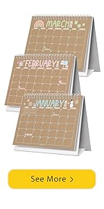 https://m.media-amazon.com/images/S/aplus-media-library-service-media/82197f26-7f09-46a8-a405-d51923e88f40.__CR0,0,625,1250_PT0_SX150_V1___.jpg