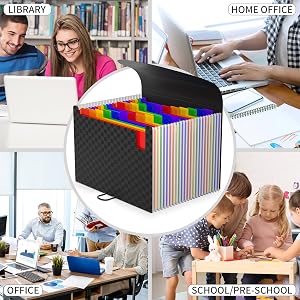file folder