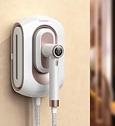 hanging steam iron professional wall mounted iron closet large pressure steamer station commercial