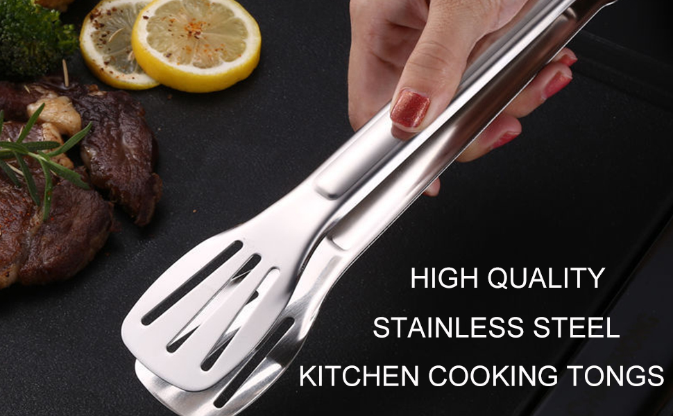 970x600 kitchen tongs 1