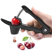 Cherry Pitter
