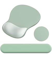 https://m.media-amazon.com/images/S/aplus-media-library-service-media/be856915-744b-46bc-9c9c-50d3055e351a.__AC_SR200,225___.jpg