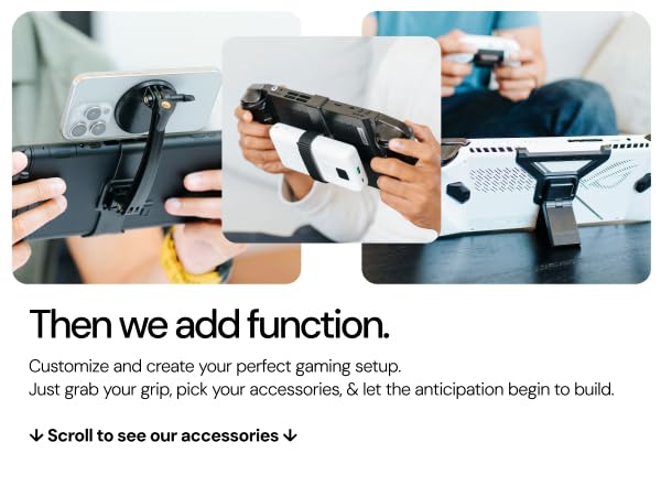 stream deck kickstand stream deck kickstand case rog alloy x stand stream deck stand ps4 pro stand