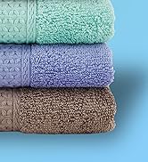 wash cloths d