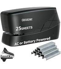 https://m.media-amazon.com/images/S/aplus-media-library-service-media/aaf4336c-243f-4937-a591-6a598726705c.__AC_SR200,225___.jpg