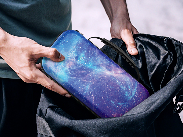 nintendo switch 2 carrying case