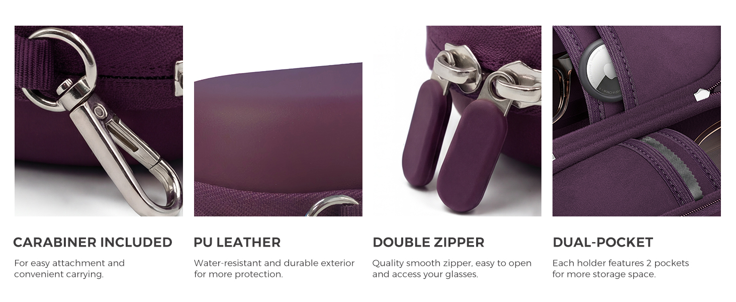 Premium Details