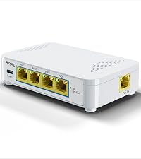 https://m.media-amazon.com/images/S/aplus-media-library-service-media/cd9e8a1f-5f10-4d5a-9dad-704f5c240282.__CR89,0,1422,1600_PT0_SX200_V1___.jpg