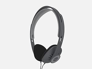 Koss KPH30i