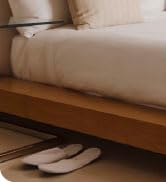 For Bedsheets 3