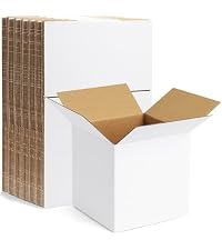 https://m.media-amazon.com/images/S/aplus-media-library-service-media/fc589c1e-e53e-426d-b1b0-5b7926e62ba3.__AC_SR200,225___.jpg
