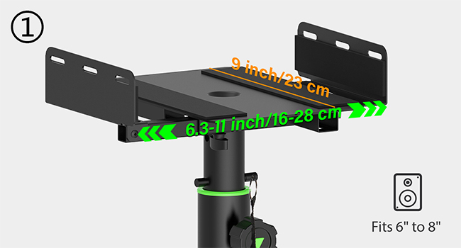 Width 1