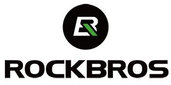 rockbros