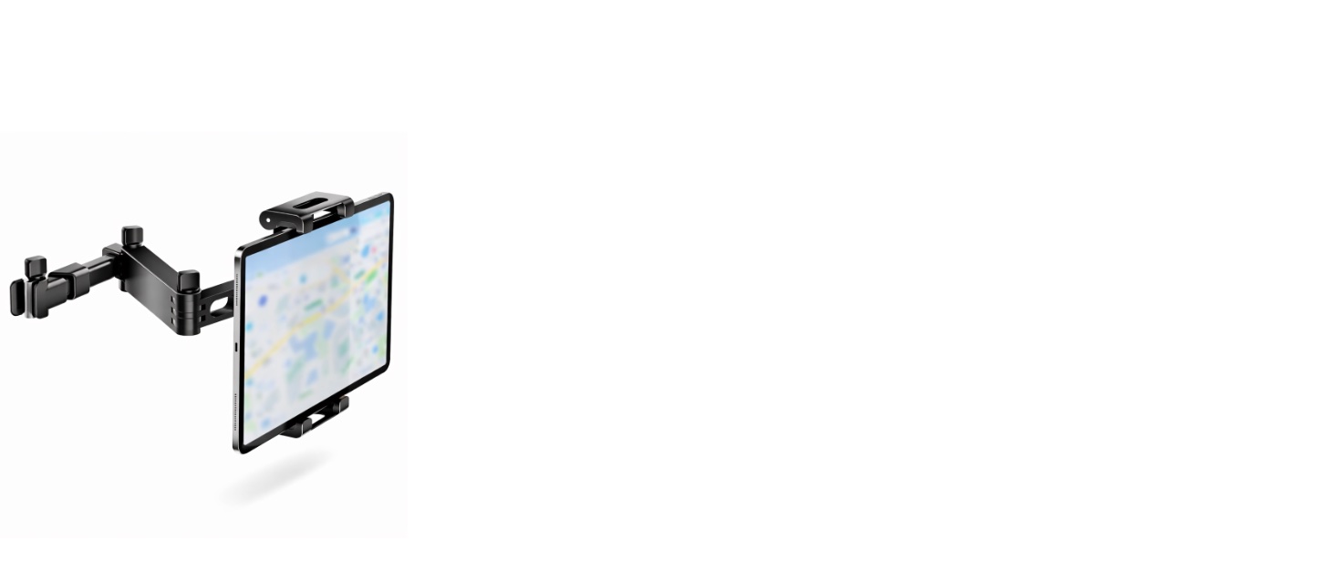 //c1.neweggimages.com/sellingpilot/modules/product/a-plus/e638c8652bc9c6c5a55b6b19cdf137549ab442a3a4688ca3f0e2f286beffdb3d.jpg