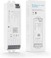 https://m.media-amazon.com/images/I/41xZskRlcJL.__AC_SR200,225___.jpg