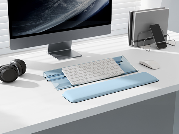 keyboard stand