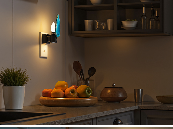 nightlight