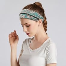 headband