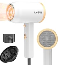 https://m.media-amazon.com/images/S/aplus-media-library-service-media/83bc9f47-c935-4772-b6f0-64669e5bd97f.__CR147,0,1422,1600_PT0_SX200_V1___.jpg