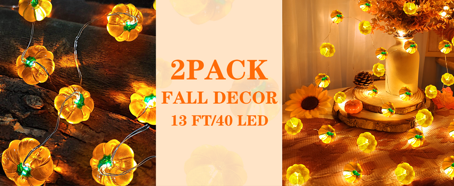pumpkin lights-1