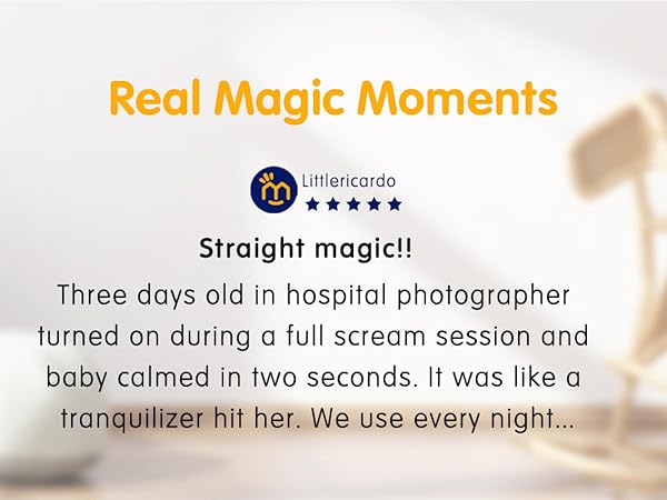real_magic_momments_1P