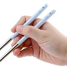 kids chopsticks stage4