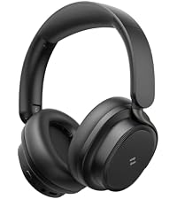 https://m.media-amazon.com/images/I/41z6nqqlVmL.__AC_SR200,225___.jpg