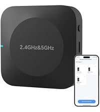 https://m.media-amazon.com/images/I/31BAus5LxjL.__AC_SR200,225___.jpg