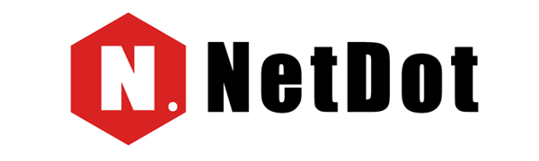 netdot