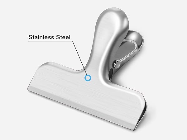 chip clips heavy duty