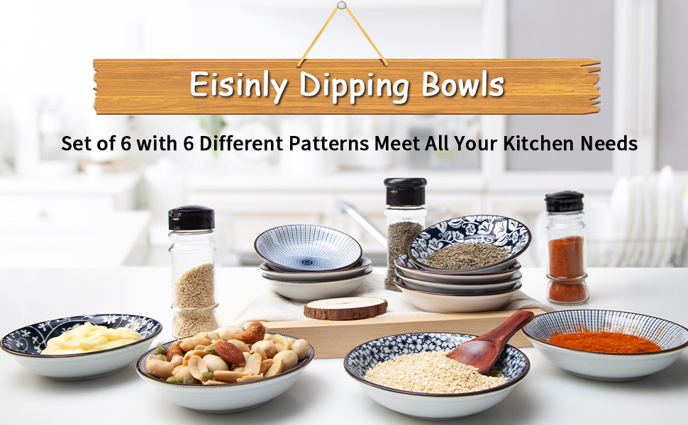 Dipping Bowls 970x600 01