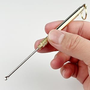 High-Quality & Durable