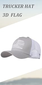 https://m.media-amazon.com/images/S/aplus-media-library-service-media/d8659d1c-2aa8-4d41-a9f3-3dccf01b99d7.__CR0,0,300,600_PT0_SX150_V1___.jpg