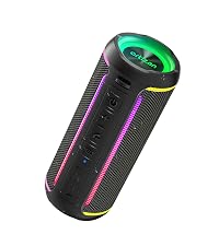 https://m.media-amazon.com/images/S/aplus-media-library-service-media/53f7759b-e959-4b83-b67a-7ee36819d474.__CR89,0,1422,1600_PT0_SX200_V1___.jpg