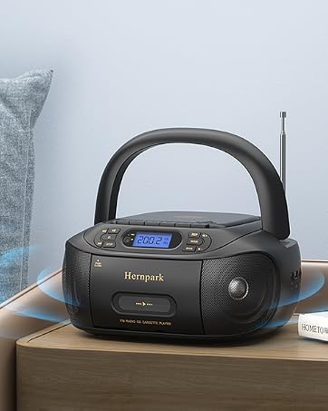 https://m.media-amazon.com/images/S/aplus-media-library-service-media/163ade91-7f8e-4786-8c2a-70ac5ccc9142.__CR202,0,479,600_PT0_SX362_V1___.jpg