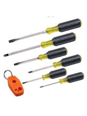 Klein tools