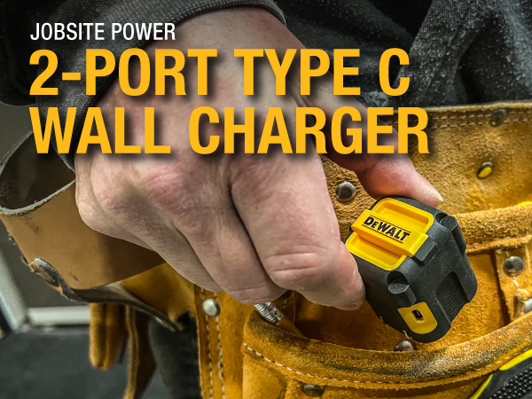 automatically delivers an optimized charging rate unique to the connected device.