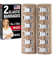 https://m.media-amazon.com/images/S/aplus-media-library-service-media/613264a4-9769-47d1-bb63-d87a319e5256.__CR0,0,400,450_PT0_SX200_V1___.jpg