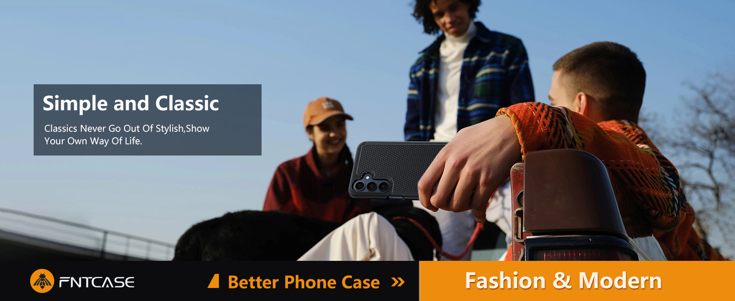 samsung_galaxy_a16_cell_phone_cover