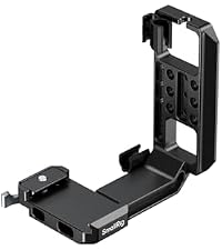 https://m.media-amazon.com/images/S/aplus-media-library-service-media/6ca95299-2be5-4299-9a3e-ff7784f4dc31.__AC_SR200,225___.jpg