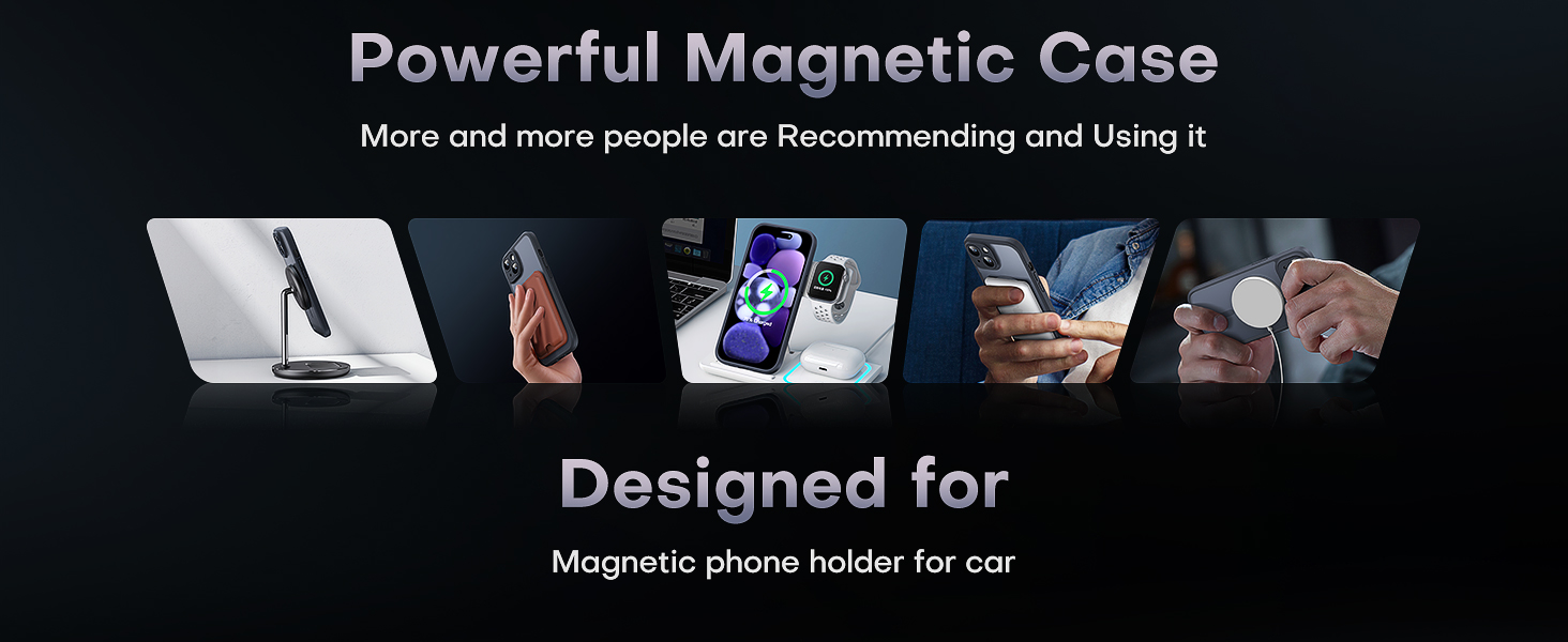 15 phone case
