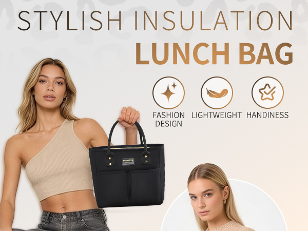 lunch box