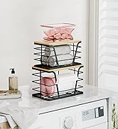 laundry room organization