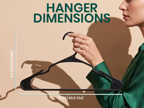 plastic hangers, clothes hangers plastic, cloth hangers, hangers, coat hanger, clothes hangers