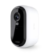 Arlo Essential Outdoor Camera (2nd Generation)