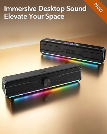 https://m.media-amazon.com/images/S/aplus-media-library-service-media/084dda1d-f752-4ea4-aa29-b6dc8931dacb.__CR0,0,1810,2265_PT0_SX362_V1___.jpg