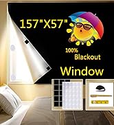Blackout157x57