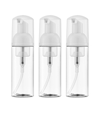 https://m.media-amazon.com/images/S/aplus-media-library-service-media/42825751-c241-43a6-b096-2ef9e6c32012.__CR0,0,200,225_PT0_SX200_V1___.jpg
