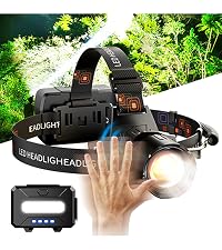 https://m.media-amazon.com/images/S/aplus-media-library-service-media/f41012a0-048f-4047-9162-6178954b0f5c.__CR0,0,400,450_PT0_SX200_V1___.jpg