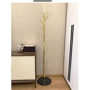 coat rack